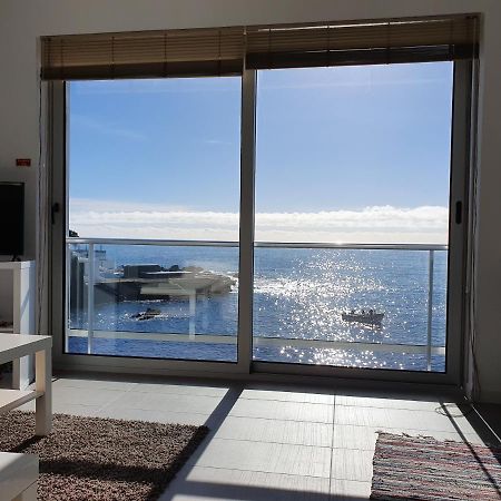Casa Verde-Porto Dos Carneiros Lagoa  Ngoại thất bức ảnh
