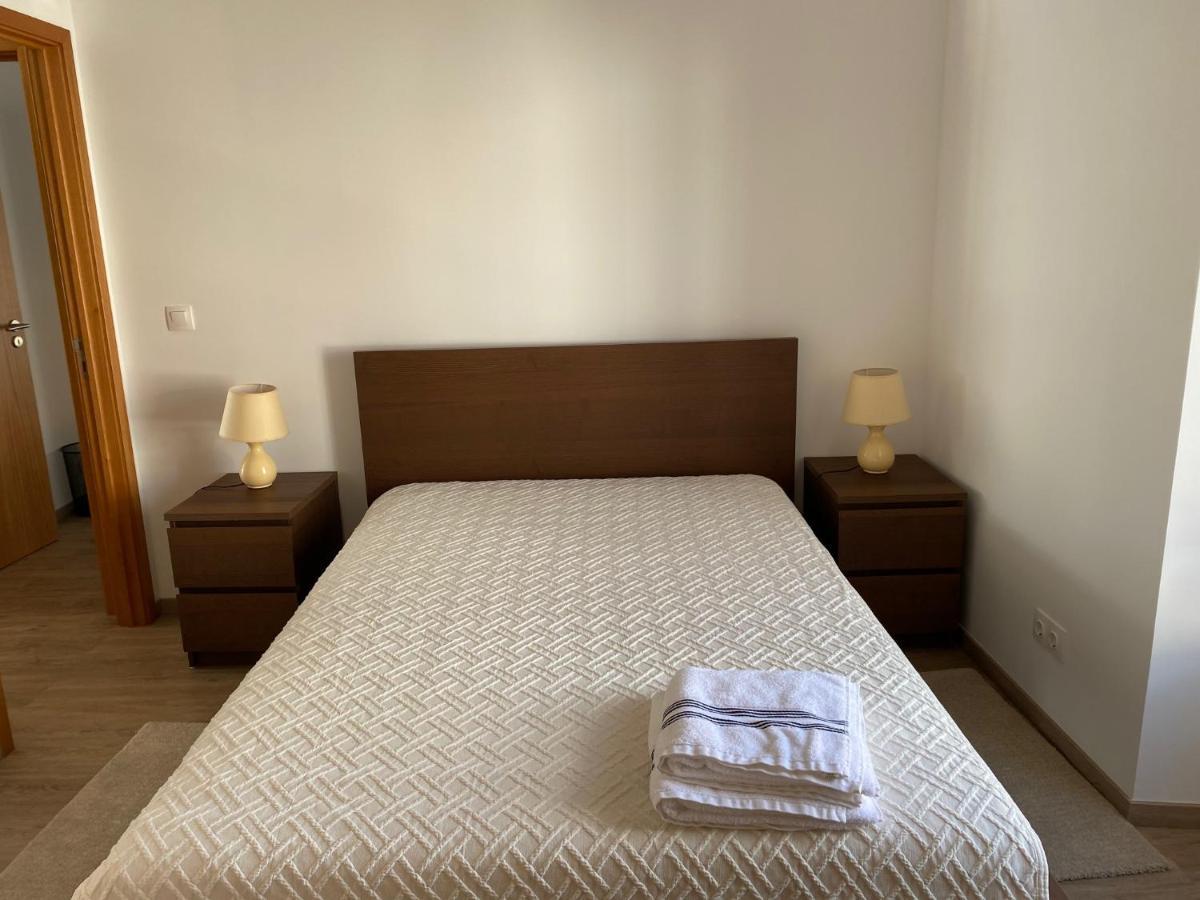 Casa Verde-Porto Dos Carneiros Lagoa  Ngoại thất bức ảnh