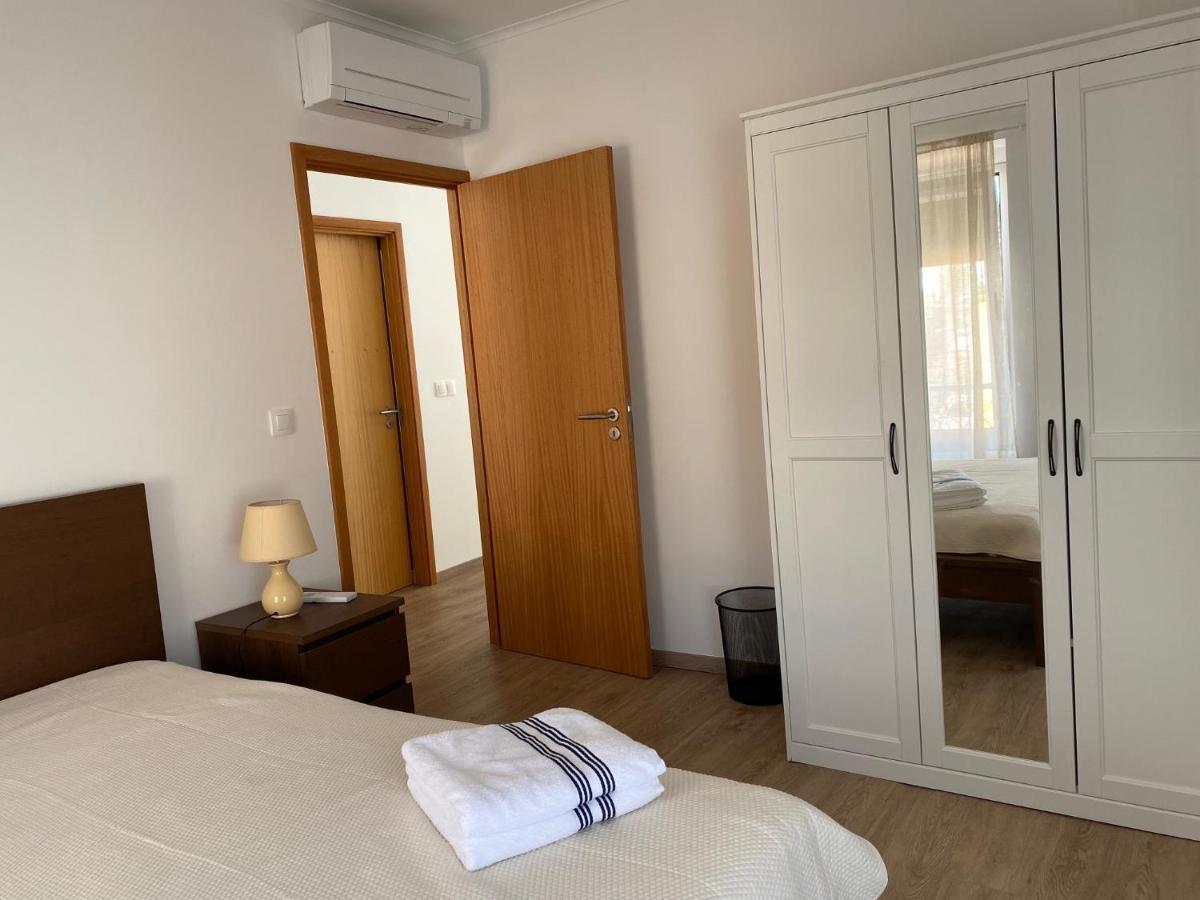 Casa Verde-Porto Dos Carneiros Lagoa  Ngoại thất bức ảnh
