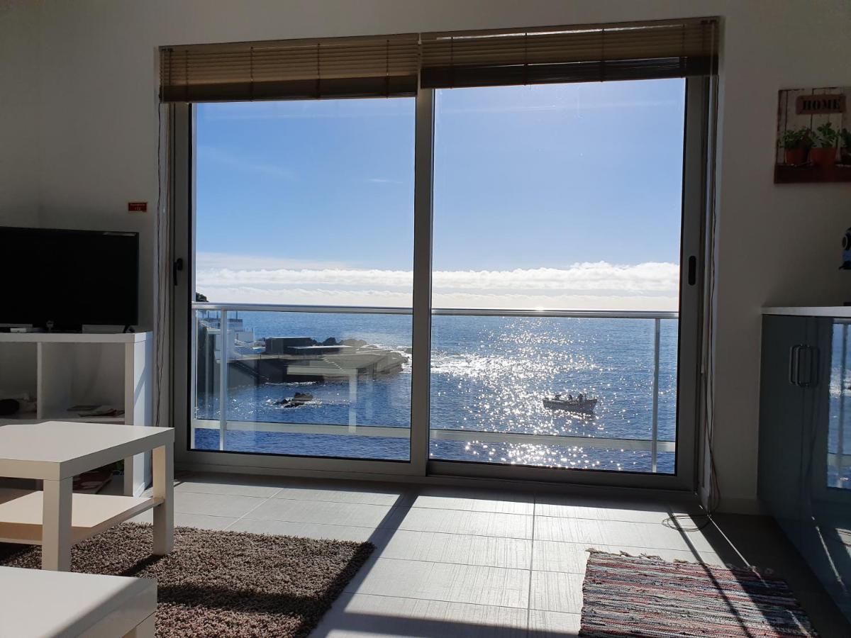 Casa Verde-Porto Dos Carneiros Lagoa  Ngoại thất bức ảnh