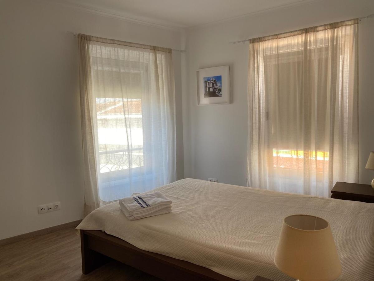 Casa Verde-Porto Dos Carneiros Lagoa  Ngoại thất bức ảnh