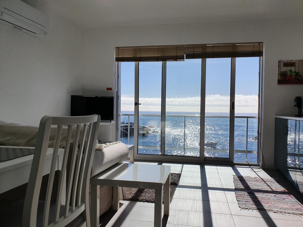 Casa Verde-Porto Dos Carneiros Lagoa  Ngoại thất bức ảnh