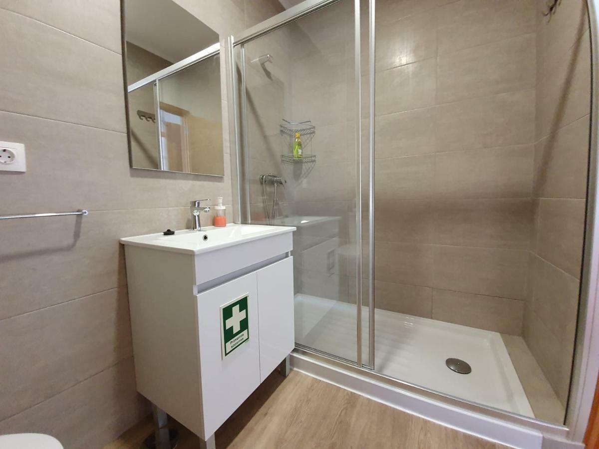 Casa Verde-Porto Dos Carneiros Lagoa  Ngoại thất bức ảnh